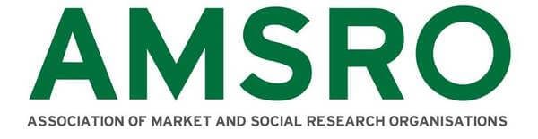 AMSRO-logo-small