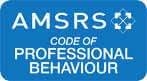 AMSRS-Member-Mark