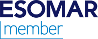 ESOMAR_Member
