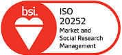 ISO20252