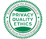 amsro_trustmark_logo